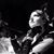 Sharon McAllgaier's profile image