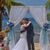 Jessica Hardesty's profile image