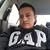 Jose Luis Guzman's profile image
