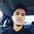 Anthony Nunez's profile image