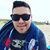 Fredric Allen Salindo's profile image
