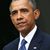 Robert Chambliss's profile image