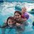 Carrie Moyaert's profile image