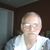 Bill Winfield's profile image