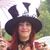 Michelle Flaherty's profile image