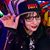 Shawneen Bliss's profile image