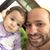 Rodrigo Scala Santos's profile image