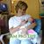 Teresa Hollingsworth's profile image