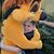 AshleyNmike Maher's profile image