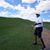 Charlie R. Gonzalez's profile image