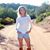 Amber Crain's profile image