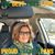 Jacqueline Robinson-Foulk's profile image