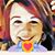 Missy Durbin Duncan's profile image