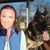 Jackie Christine's profile image
