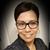 Tami Harvey's profile image