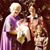 Claudia Paulson Parsons's profile image