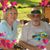 Marge Mckeever's profile image