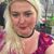Sara Lunsford's profile image
