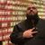 Jose Luis Alonzo Jr.'s profile image