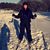 Libby Goldberg's profile image