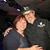 Rick Boaz's profile image