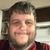 Jeff Hardig's profile image