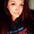 Talia Moyer's profile image