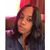 Jennifer Velez's profile image
