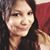 Sylvia Fierro's profile image