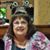 Kathy Hogan Ocker's profile image