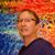 Norm Gabitzsch's profile image