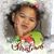 Linda Turner's profile image