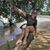 Nadya Vasi's profile image