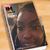 Dyshia Newberry's profile image