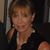 Donna Chalmers's profile image