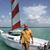 Rudy López's profile image