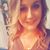 Jennifer Breu's profile image