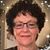 Lorraine Weed's profile image