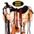 K & B Saddlery, Inc.'s profile image