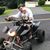 Sean Blische's profile image