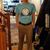 Hudson Barry's profile image
