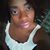 Keisha Walker Richardson's profile image