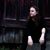 Caroline Sallee's profile image