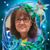 Melody Brightwell's profile image