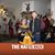 Johnathan Michael Masters's profile image
