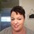 Laura Nicholson's profile image