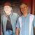 Jim Scarbrough's profile image