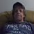 Jim L Johnson's profile image