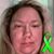 Gretchen Galligan's profile image