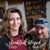 Mary Lilly Blankenship's profile image